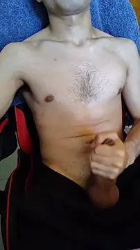 pattcam online show from December 2, 4:46 pm