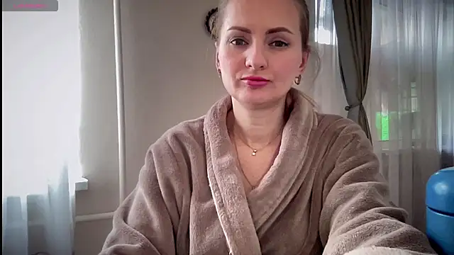 Viola sweet online show from February 17, 12:59 pm