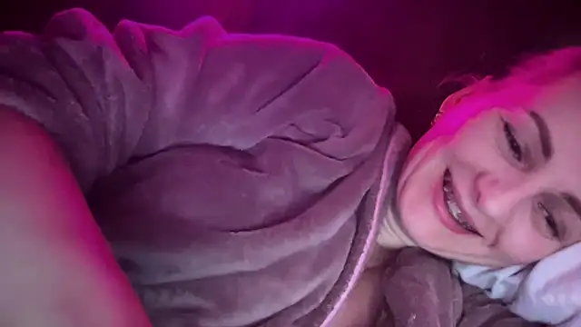 Viola sweet online show from February 18, 5:10 pm