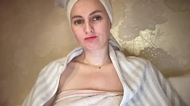 Viola sweet online show from October 23, 11:46 pm