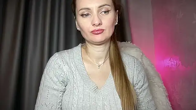 Viola sweet online show from November 6, 12:22 am