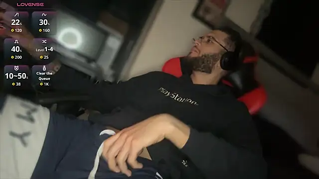 Joker19196 online show from September 28, 2:28 am