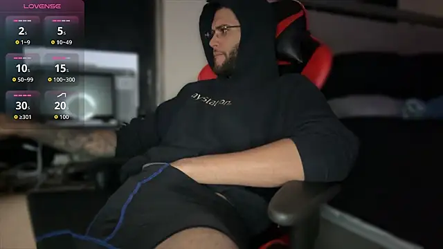 Joker19196 online show from September 28, 10:59 pm