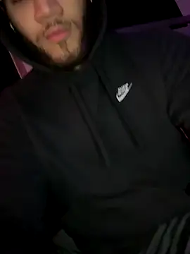 Joker19196 online show from October 23, 11:14 pm