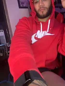 Joker19196 online show from October 27, 1:42 am