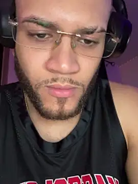 Joker19196 online show from November 3, 12:46 am