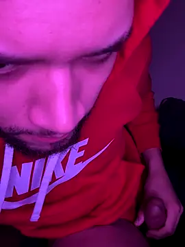 Joker19196 online show from November 15, 4:14 pm