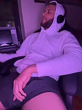 Joker19196 online show from November 23, 4:23 am