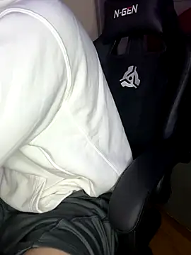 Joker19196 online show from November 27, 3:30 am