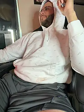 Joker19196 online show from April 7, 11:04 pm