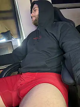 Joker19196 online show from April 20, 8:32 pm