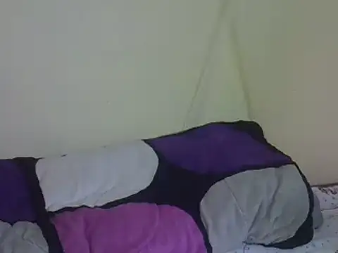 sexy carolyne online show from March 14, 8:32 am