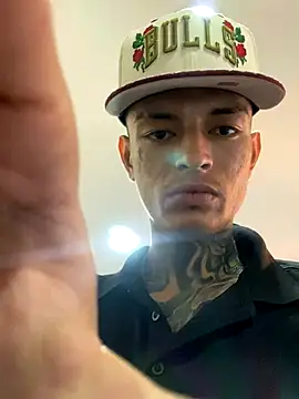 Snapshot of Herem369 chatting on October 28, 2:09 pm Herem369 online show from October 28, 2:09 pm