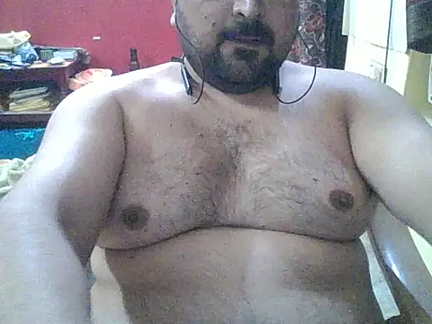 Snapshot of ARYANAVAILABLE chatting on October 21, 10:10 pm ARYANAVAILABLE online show from October 21, 10:10 pm