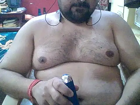 Snapshot of ARYANAVAILABLE chatting on October 27, 10:03 pm ARYANAVAILABLE online show from October 27, 10:03 pm