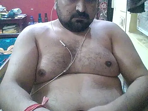 Snapshot of ARYANAVAILABLE chatting on October 28, 11:07 pm ARYANAVAILABLE online show from October 28, 11:07 pm