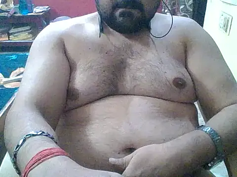 Snapshot of ARYANAVAILABLE chatting on November 9, 9:02 pm ARYANAVAILABLE online show from November 9, 9:02 pm