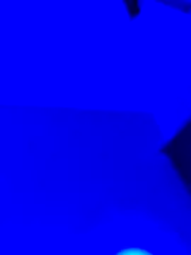 Snapshot of ARYANAVAILABLE chatting on November 16, 8:47 pm ARYANAVAILABLE online show from November 16, 8:47 pm