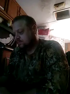 Snapshot of tjmacksjr chatting on December 15, 1:57 am tjmacksjr online show from December 15, 1:57 am