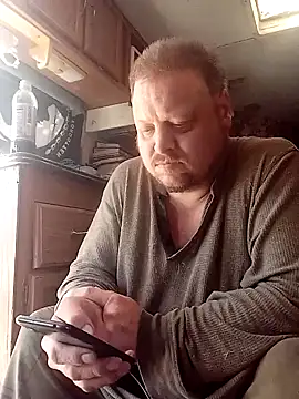 Snapshot of tjmacksjr chatting on December 20, 7:17 pm tjmacksjr online show from December 20, 7:17 pm