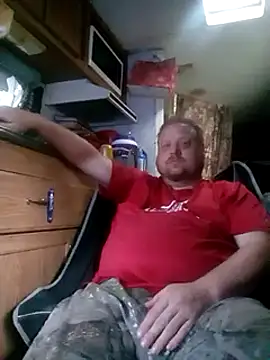 Snapshot of tjmacksjr chatting on December 27, 8:18 pm tjmacksjr online show from December 27, 8:18 pm