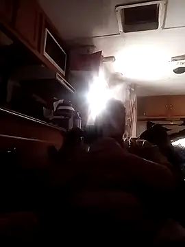 Snapshot of tjmacksjr chatting on January 9, 12:03 am tjmacksjr online show from January 9, 12:03 am