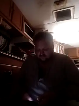 Snapshot of tjmacksjr chatting on January 13, 1:56 am tjmacksjr online show from January 13, 1:56 am