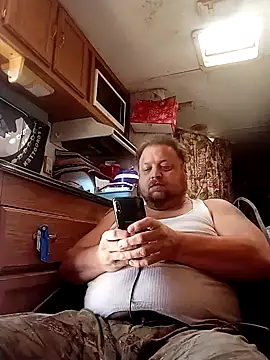 Snapshot of tjmacksjr chatting on February 2, 5:48 pm tjmacksjr online show from February 2, 5:48 pm