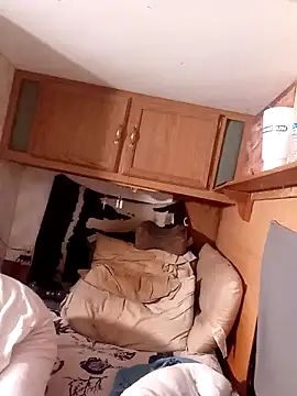 Snapshot of tjmacksjr chatting on March 20, 3:23 am tjmacksjr online show from March 20, 3:23 am