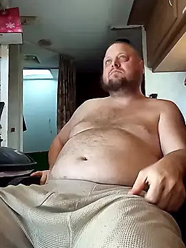 Snapshot of tjmacksjr chatting on November 18, 5:39 pm tjmacksjr online show from November 18, 5:39 pm