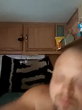 tjmacksjr online show from March 20, 9:08 pm