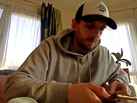 HungKing88 online show from January 16, 12:42 pm