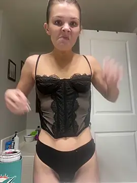 Smashersjk online show from January 17, 5:42 am