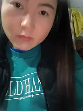 Snapshot of Sweetlove_77 chatting on December 21, 11:01 am Sweetlove 77 online show from December 21, 11:01 am