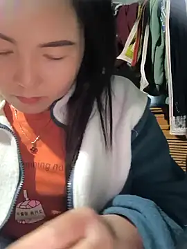 Snapshot of Sweetlove_77 chatting on December 31, 1:08 pm Sweetlove 77 online show from December 31, 1:08 pm
