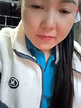 Snapshot of Sweetlove_77 chatting on January 1, 10:11 am Sweetlove 77 online show from January 1, 10:11 am