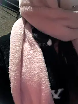 Snapshot of Sweetlove_77 chatting on January 11, 3:31 pm Sweetlove 77 online show from January 11, 3:31 pm