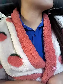Snapshot of Sweetlove_77 chatting on January 14, 6:34 am Sweetlove 77 online show from January 14, 6:34 am