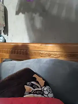 Snapshot of Sweetlove_77 chatting on January 20, 2:03 pm Sweetlove 77 online show from January 20, 2:03 pm