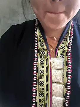Snapshot of Sweetlove_77 chatting on February 1, 7:36 am Sweetlove 77 online show from February 1, 7:36 am