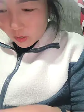 Snapshot of Sweetlove_77 chatting on February 3, 12:36 pm Sweetlove 77 online show from February 3, 12:36 pm