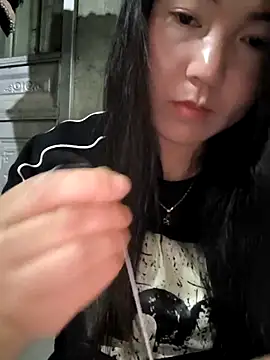 Snapshot of Sweetlove_77 chatting on September 22, 1:07 am Sweetlove 77 online show from September 22, 1:07 am