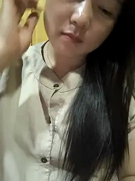Snapshot of Sweetlove_77 chatting on September 28, 1:38 pm Sweetlove 77 online show from September 28, 1:38 pm