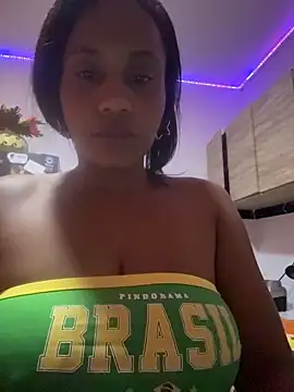 AlisonHoot69 online show from March 15, 2:45 pm