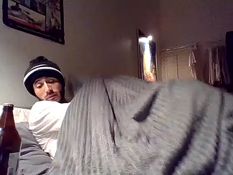 Snapshot of tengocanicas chatting on December 17, 11:28 am tengocanicas online show from December 17, 11:28 am