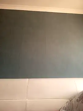 Snapshot of Gussie_Bridie chatting on January 4, 9:43 am Gussie Bridie online show from January 4, 9:43 am