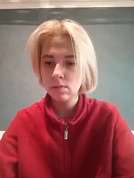 Snapshot of Gussie_Bridie chatting on January 6, 9:52 am Gussie Bridie online show from January 6, 9:52 am