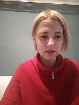 Snapshot of Gussie_Bridie chatting on January 7, 1:14 pm Gussie Bridie online show from January 7, 1:14 pm