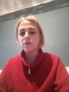Snapshot of Gussie_Bridie chatting on January 9, 4:06 pm Gussie Bridie online show from January 9, 4:06 pm