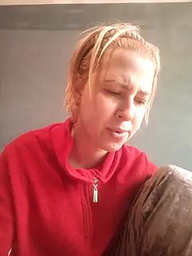 Snapshot of Gussie_Bridie chatting on January 26, 9:08 am Gussie Bridie online show from January 26, 9:08 am